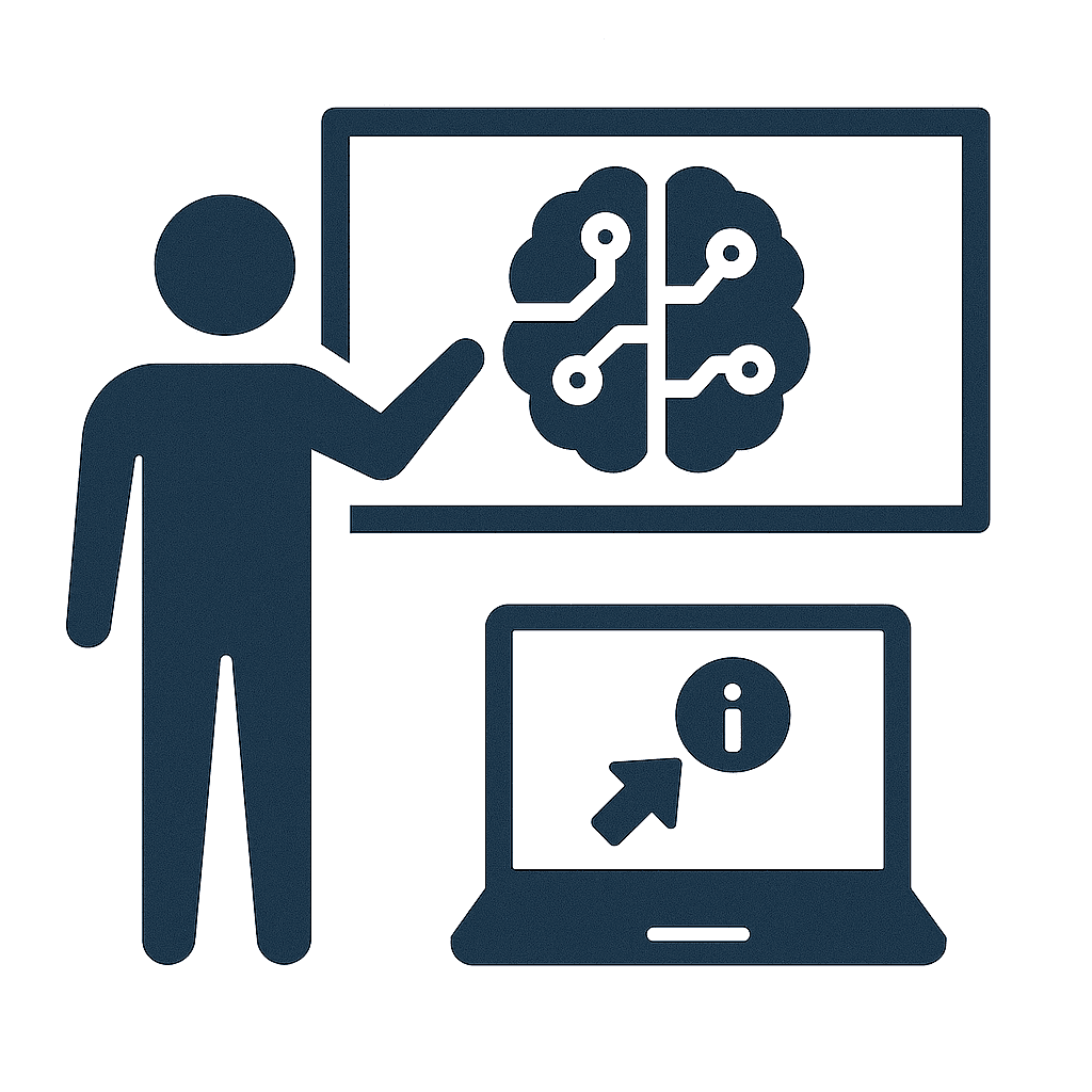 4. Formazione digitalizzazione e IA 