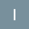 ImmoDigitalHub By SVIT Ticino